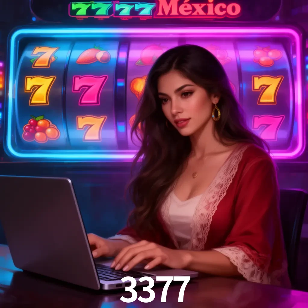 3377 Símbolos con valor multiplicador