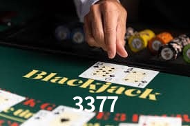3377 Bingo clásico mexicano