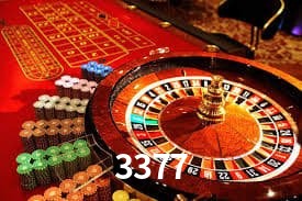 3377 Crash Game rápido