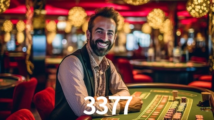 3377 ¿Cómo navegas en la sección de preguntas frecuentes?