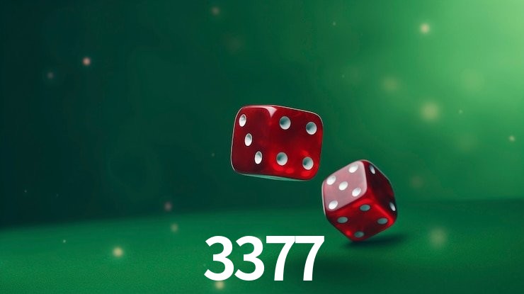 3377 Android