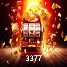 3377 Casino en Vivo